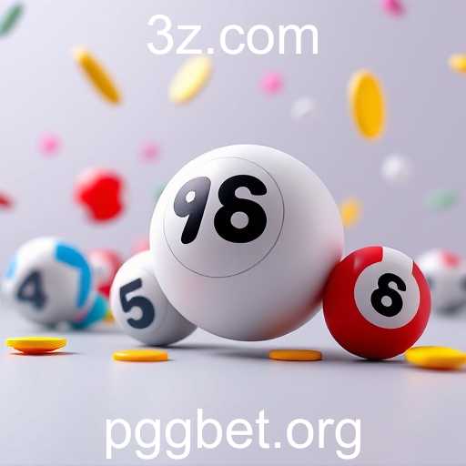 pggbet