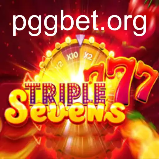 777TripleSeven