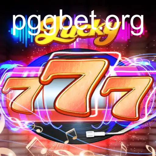 Explorando o Fascinante Mundo do Jogo Lucky777
