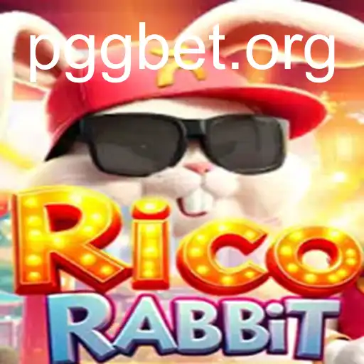 RicoRabbit