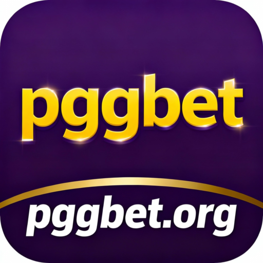 pggbet