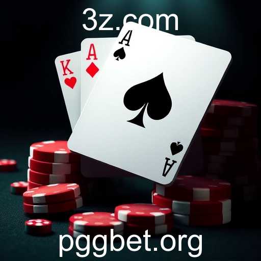 poker heads-up um contra um