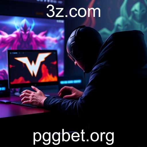 Descubra o Dinâmico Mundo dos Blogs no Pggbet