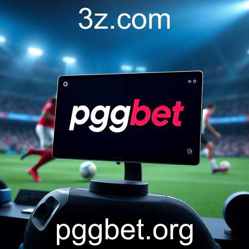 A Aposta Digital e as Tendências de 2025