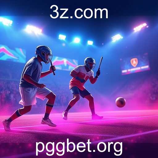 Tendências do Mercado Digital para 2025: O Papel do pggbet