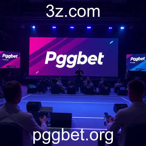 Reportagens da Mídia