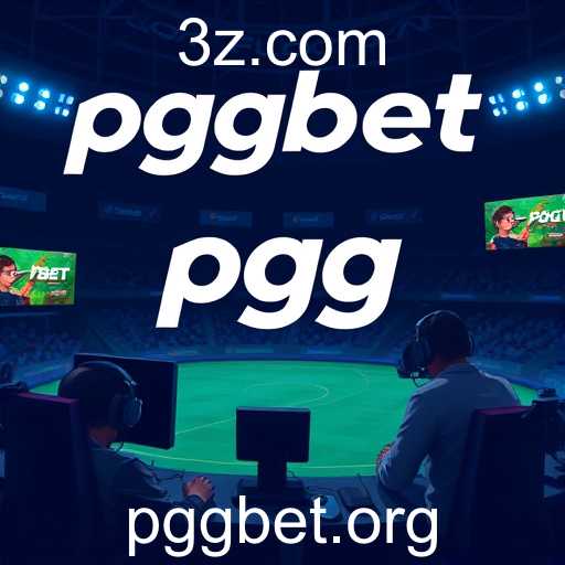 A Expansão do Mercado de Jogos Online em 2025