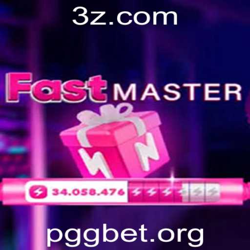 Explorando o Universo de FastMaster: Jogabilidade e Regras