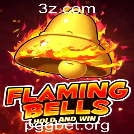 Descubra Flamingbells: Regras e Inovação no Mundo dos Jogos
