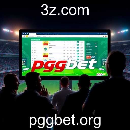 Reportagens da Mídia