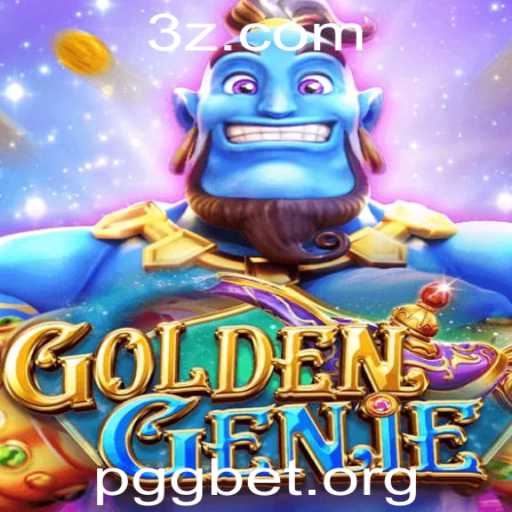 Explorando Goldengenie: O Fascinante Mundo de Apostas e Diversão