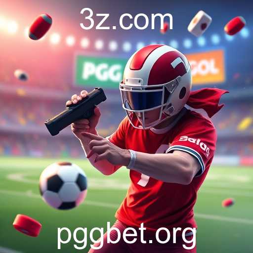 Novos Desafios e Oportunidades em Sites de Jogos de Azar