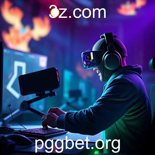 Reportagens da Mídia