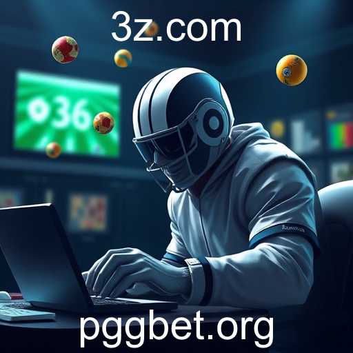 Crescimento e Desafios do Mercado de Jogos Online