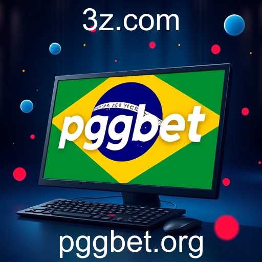 Tendências e Novidades no Mundo dos Jogos Online em 2025