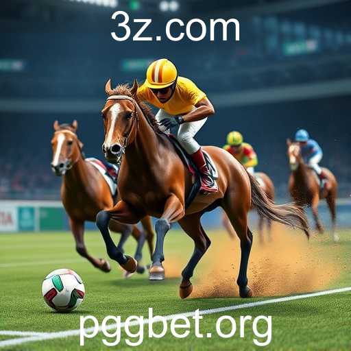 O Crescimento dos Jogos Online no Brasil