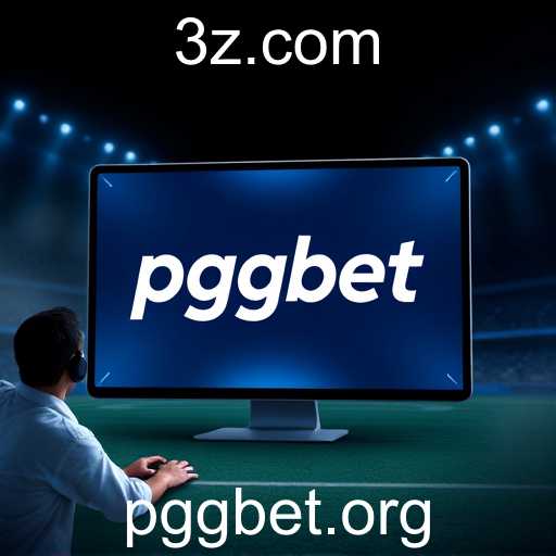 pggbet