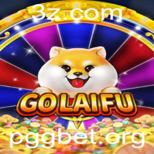 GoLaiFu: Descubra as Regras e o Universo do Jogo com Pggbet