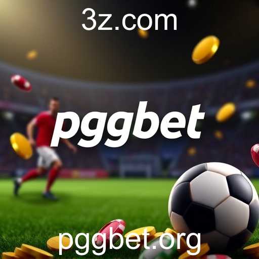 Crescimento do Mercado de Jogos Online no Brasil