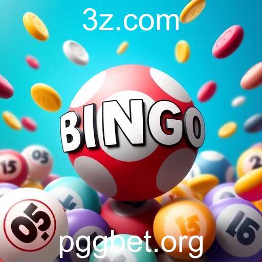 Crescimento dos Sites de Jogos Online em 2026