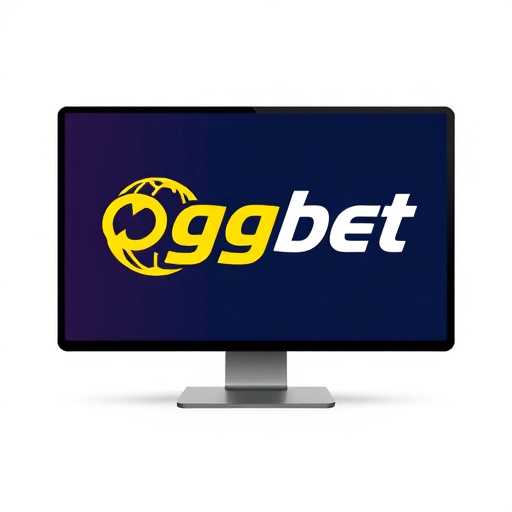 A Revolução dos Jogos: O Impacto do pggbet em 2025