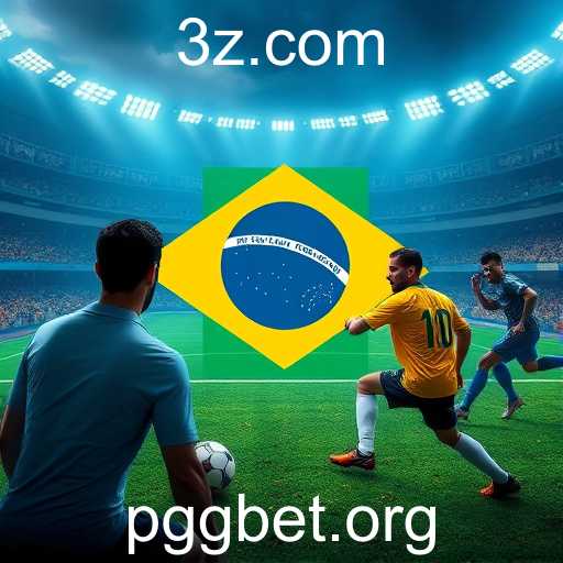 O Impacto dos Jogos Online em 2025