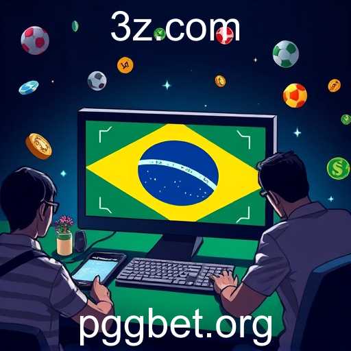 Reportagens da Mídia