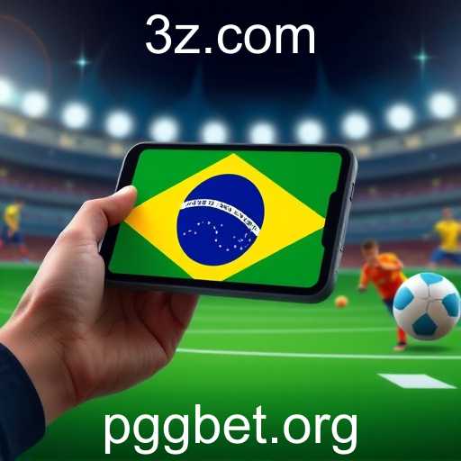 O Impacto do Jogo Online em 2025