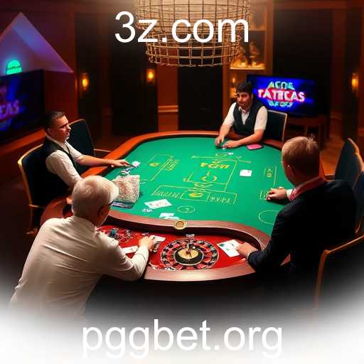 Reportagens da Mídia