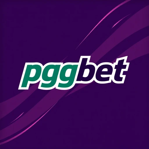 pggbet