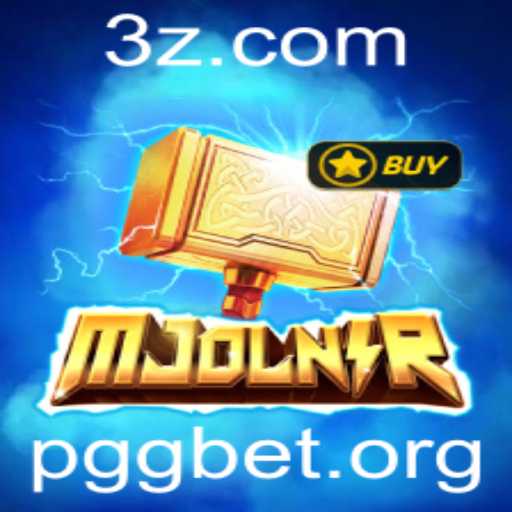 Explorando Mjolnir: Regras e Estratégias do Novo Jogo Popular