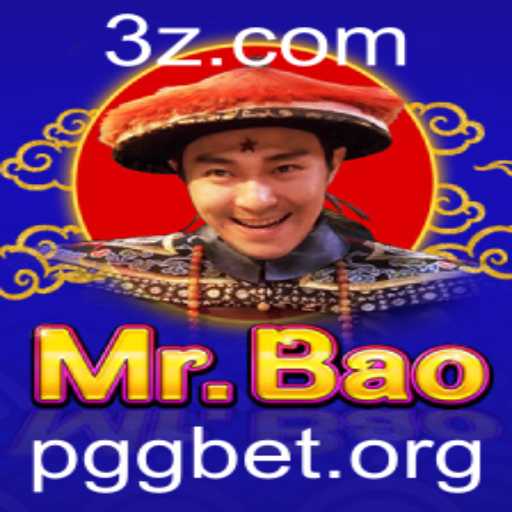 Descubra o Universo de MrBao: O Jogo que Conquista com Estratégia e Sorte