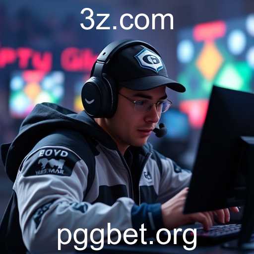 A Nova Era dos eSports e o Impacto no Mercado