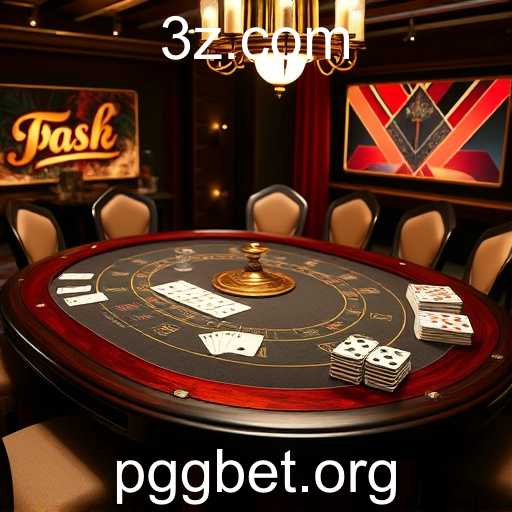 A Influência Crescente das Plataformas de Apostas Online no Brasil