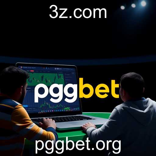 Ascensão dos Jogos de Aposta Online no Brasil