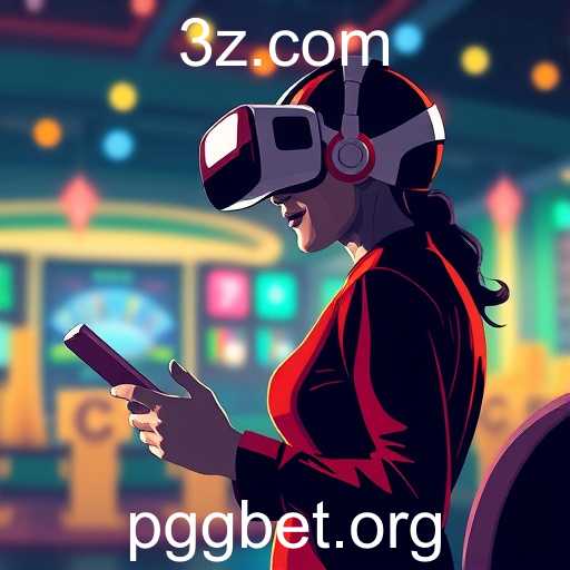 Tendências Recentes no Mundo dos Jogos de Sorte Online em 2025