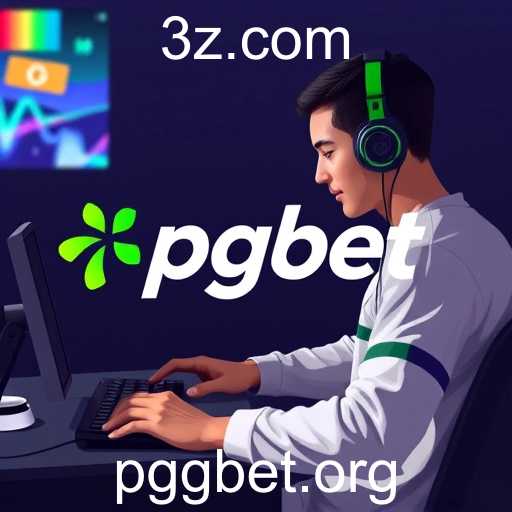 Reportagens da Mídia