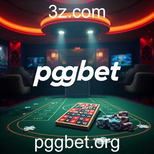 Reportagens da Mídia