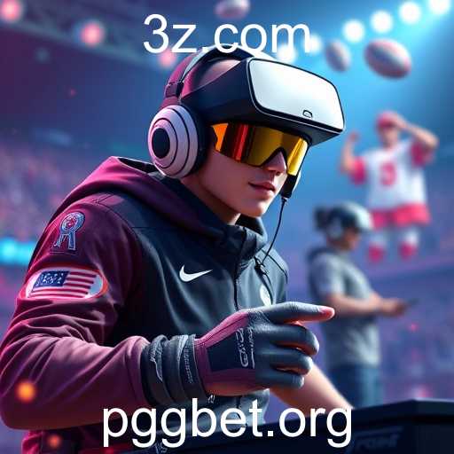 Crescimento Exponencial do PggBet no Mercado Global