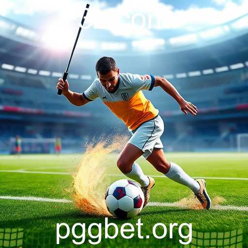 O Novo Horizonte do Mercado de Jogos Online em Portugal