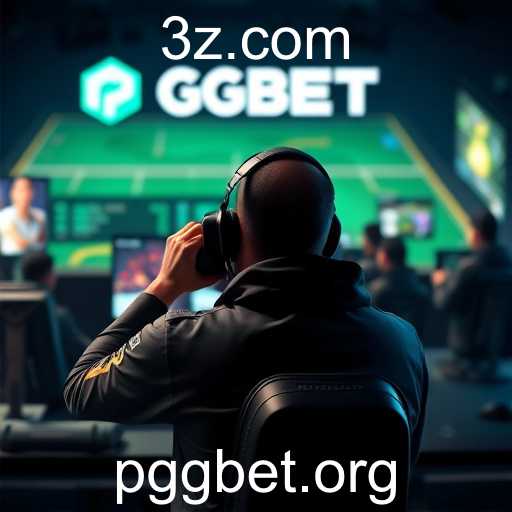 Impulsionando o Mercado de Jogos em Língua Portuguesa