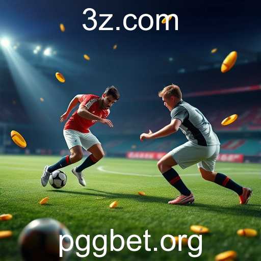 A Ascensão dos Jogadores no Mundo Virtual