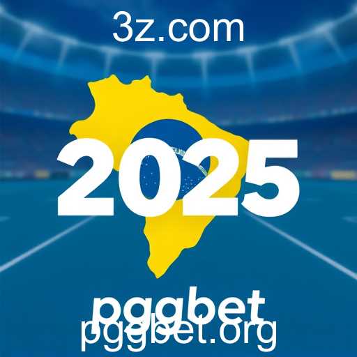 A Ascensão dos Sites de Apostagem Online em 2025