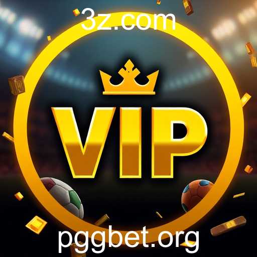 A Experiência Exclusiva dos Jogos VIP no Site Pggbet
