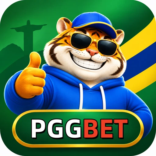 PGGBET