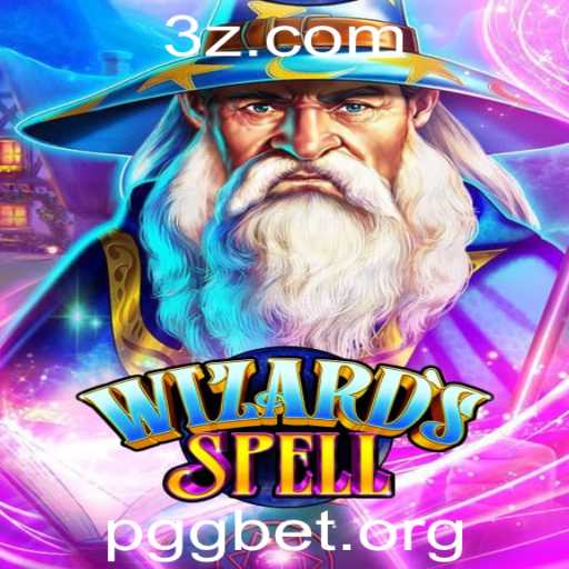 Descubra WizardsSpell: O Novo Fenômeno dos Jogos de Estratégia